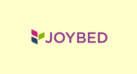 Joybeds.com
