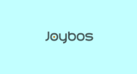 Kod rabatowy - 10 % na pierwsze zamówienie na Joybos.com