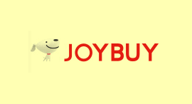 Joybuy.co.uk