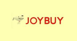 Joybuy.com