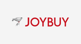 Joybuy.es