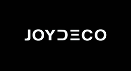 Joydeco.com