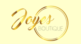 Joyes-Boutique.de