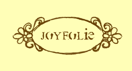 Joyfolie.com