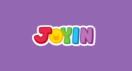 Joyin.com