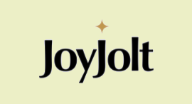 Joyjolt.com