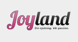 Joyland.se