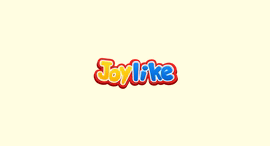 Joyliketoys.com