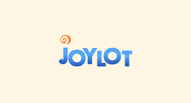 Joylot.com