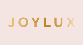 Joylux.com
