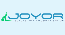Joyor-Scooters.fr