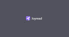 Joyread.com