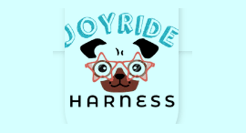 Joyrideharness.com