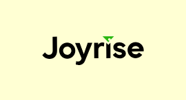 Joyrise.com
