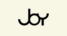 Joyshoetique.com