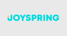 Joyspringvitamins.com