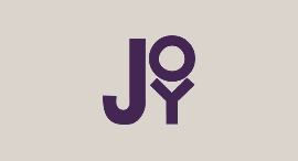 Joythestore.com
