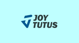 Joytutus.com