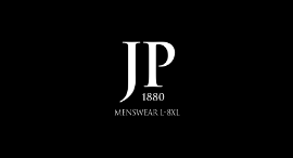 Jp1880.de
