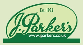 Jparkers.co.uk