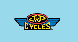 Jpcycles.com