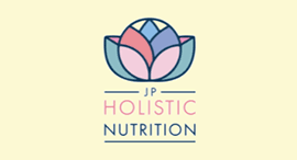 Jpholisticnutrition.com