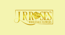 Jrroses.com