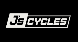 Jscycleshack.com
