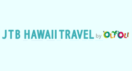 Jtbhawaiitravel.com