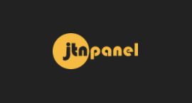 Členství zdarma s Jtnpanel.com