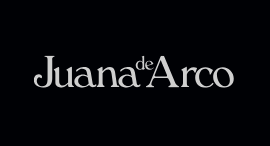 Juanadearcousa.com