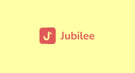 Jubilee.beauty