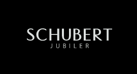 Jubilerschubert.pl