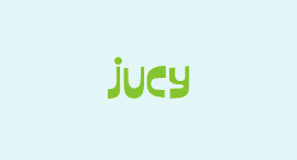 15% off JUCY Australia - Holiday Here This Year