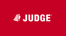Judge.co.uk