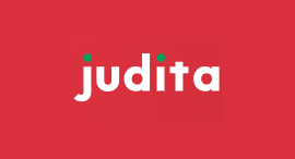 Judita.cz