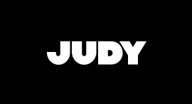 Judy.co