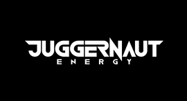 Juggernautenergy.com