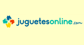 5 % de descuento en juguetes de la marca BURAGO