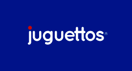 Ahorra el 10 % al comprar juguetes de la marca Juguettos