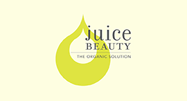 Juicebeauty.com