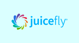Juicefly.com