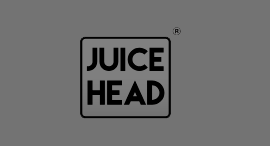 Juicehead.com