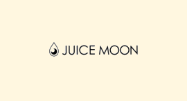Juicemoon.com