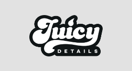 Juicy-Details.co.uk