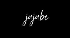 Jujube.com