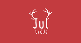 Jul-Troja.se