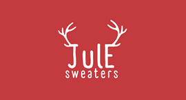 Jule-Sweaters.dk