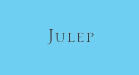 JULEP - BOGO 80% Off Site Wide + Free Shipping!