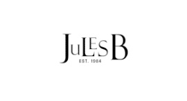 Julesb.co.uk